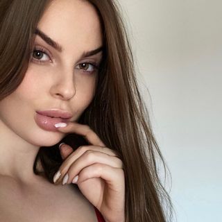 idamarie_r