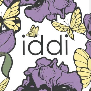 iddi_shop