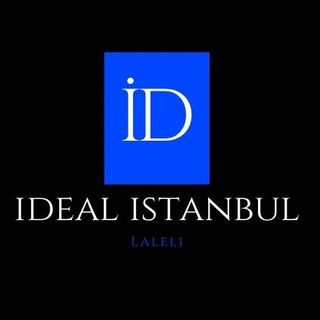 ideal_istanbul