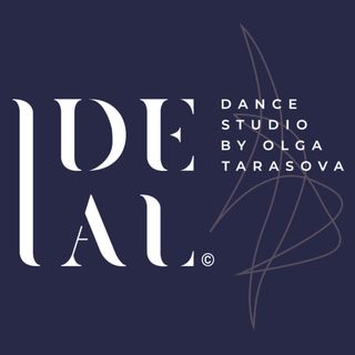 idealdance.ru