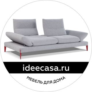 ideecasa.ru