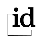 idiletisim