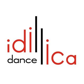 idillika_dance