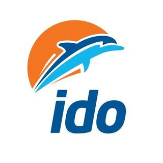 ido