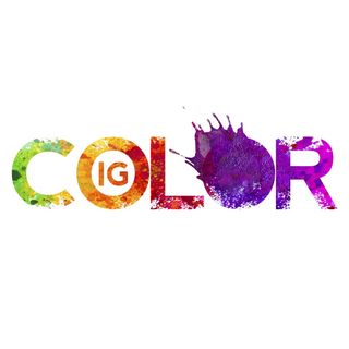 IG Color @ig_color в Инстаграм