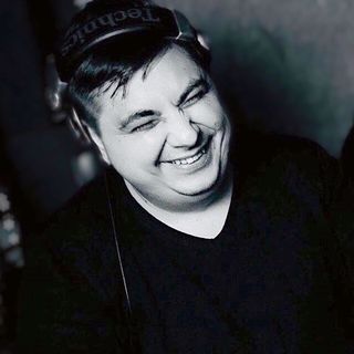 igor_cosmix