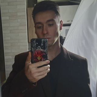 igor_nazarikov