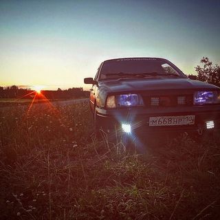 igor_valerevich60
