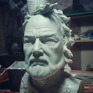 igor_zhigulin_sculptor