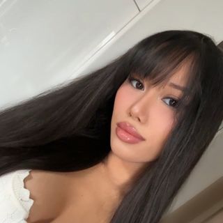 ihavegot2b