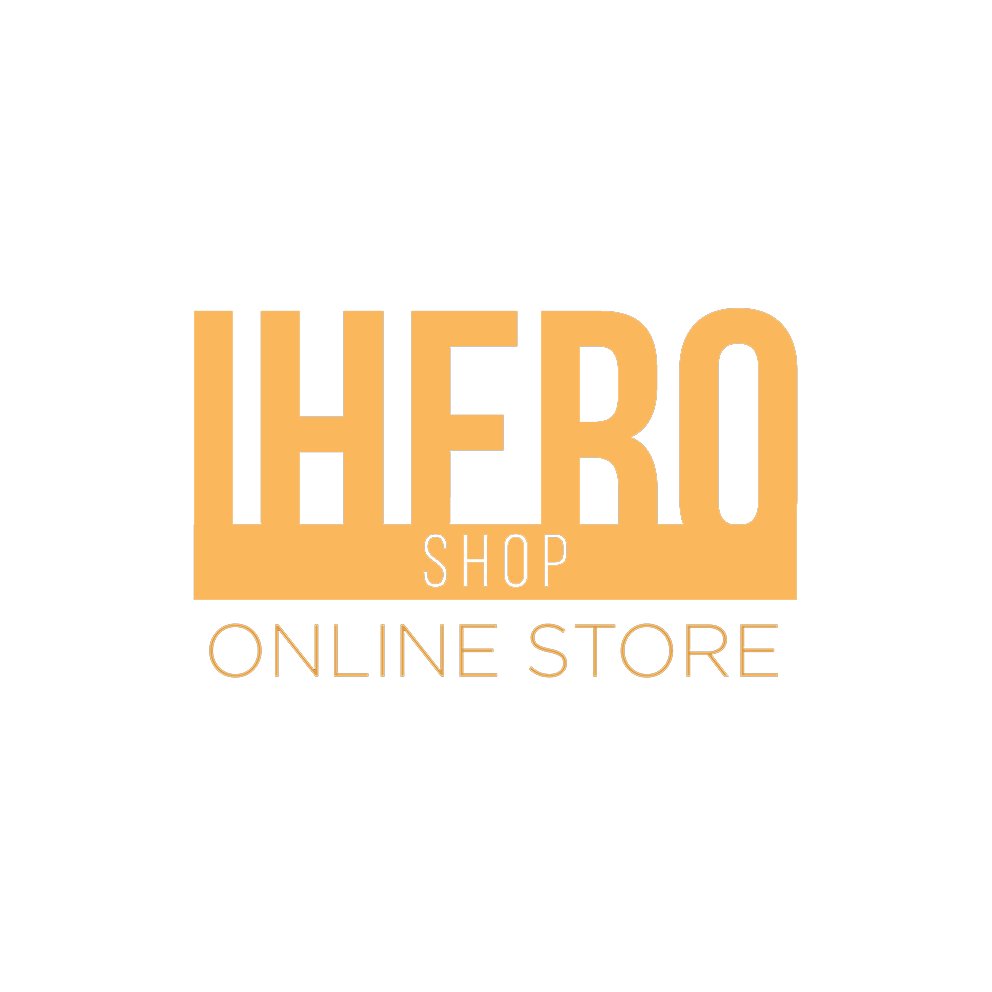 iheroshop