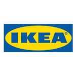 ikeausa