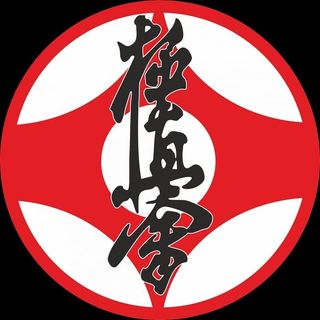 iko_matsushima_irkutsk