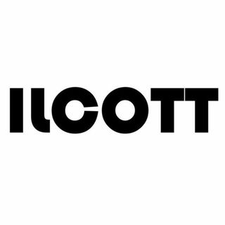 Магазины женской одежды @ilcott_moscow в Инстаграм