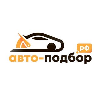 ildar_autopodbor