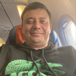 ildar_khasanov_