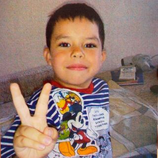 ildar_mickey
