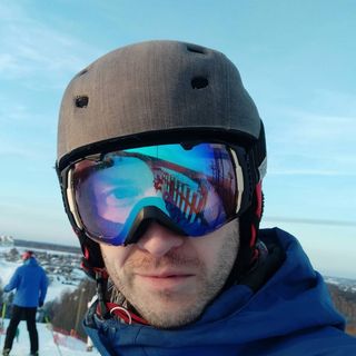 ildarsnow