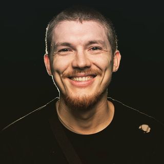 ildartyt