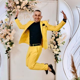 ильфат киямов тамада. ильфат киямов артист театра. ильфат киямов тамада биография. анвар киямов. инстаграм ильфат киямов.