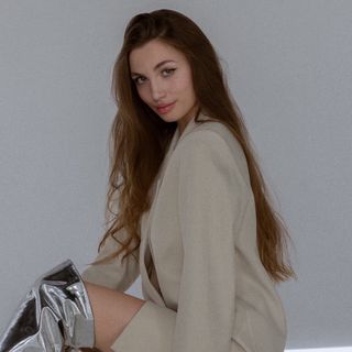 ilgina.almazovna
