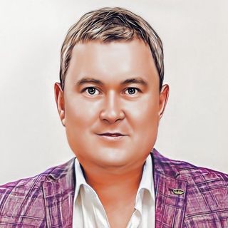 ilgiz_abdrakipov
