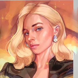 Илья Астахов ✨🧚🏻✨ @iliastahov в Инстаграм