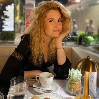 ilona.istyagina