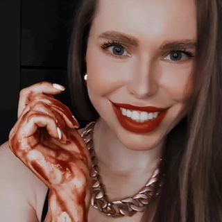 ilona_bakieva