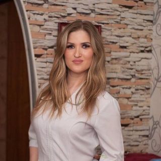 ilona_sheremet_