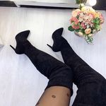 iloveobuv