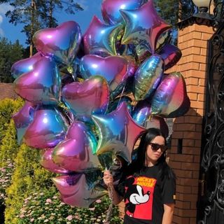 ilsina_shariki_nch