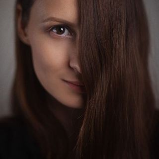 ilya.safina