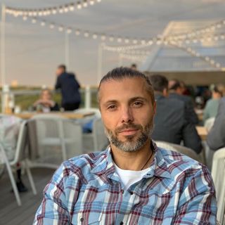 ilya_abaev