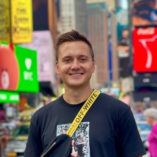 ilya_goncharenko