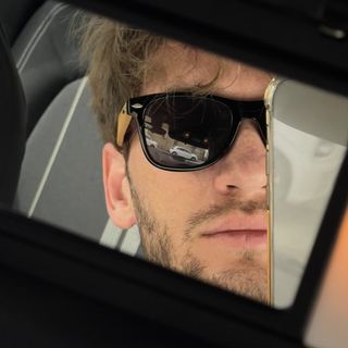 ilya_klopov