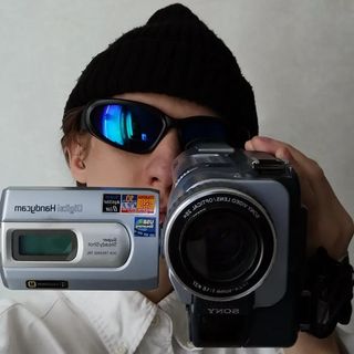 ilya_zak