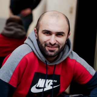 ilyas_ibragimov_official