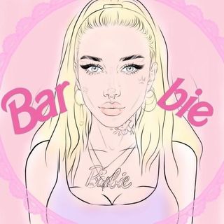im.barbie_69