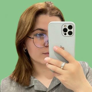 im_sadulaeva