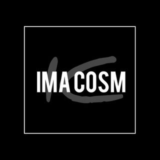 ima_cosm