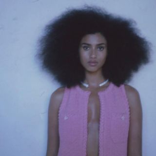 imaanhammam