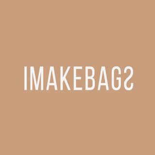 imakebags