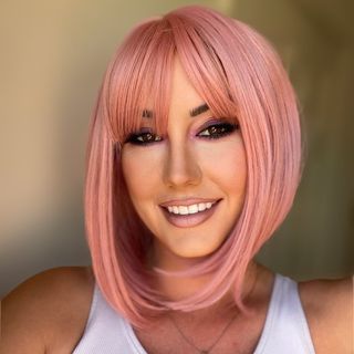 imbrettrossi