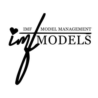 IMF MODEL MANAGEMENT @imfmodels в Инстаграм