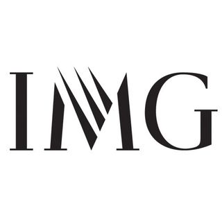 imgmodels