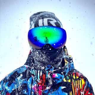 imikov