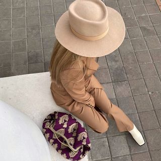 imperia_shop_