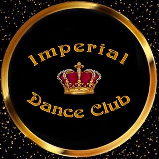 imperial_dance_club