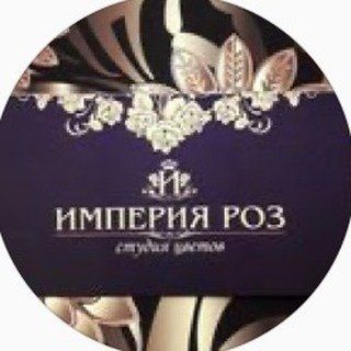 imperiya_roz_06